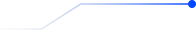 右边线3
