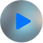 Play Videos