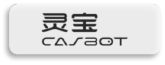 合作伙伴5