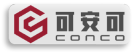 合作伙伴6