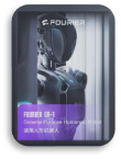合作伙伴7