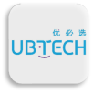 合作伙伴8
