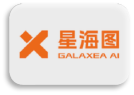 合作伙伴11