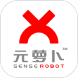 合作伙伴13