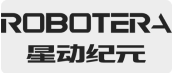合作伙伴14