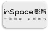 合作伙伴16