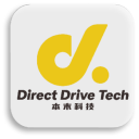 合作伙伴20