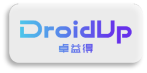 合作伙伴24