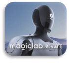 合作伙伴25