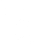 中关村高品质</br>科技园区