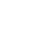 中关村特色产业园