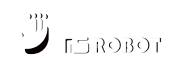企业1