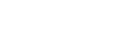 强联智创（北京）科技有限公司
