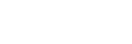 企业12