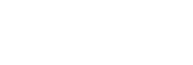 企业13