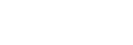 北京长木谷医疗科技股份有限公司