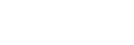 企业15
