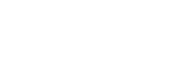 北京合鲸科技发展有限公司