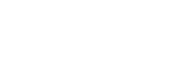 企业18