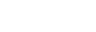 企业19