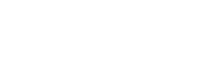 北京华晟经世信息技术股份有限公司