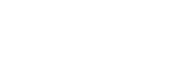 企业20