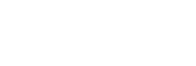 企业3