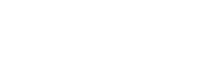 企业6