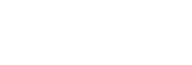 企业7