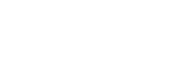 企业8