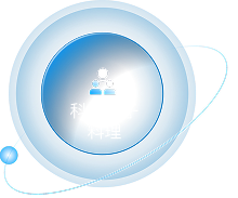 智能炖煮汤品