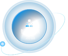 精准切割刺身
