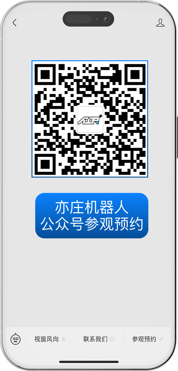 步骤1