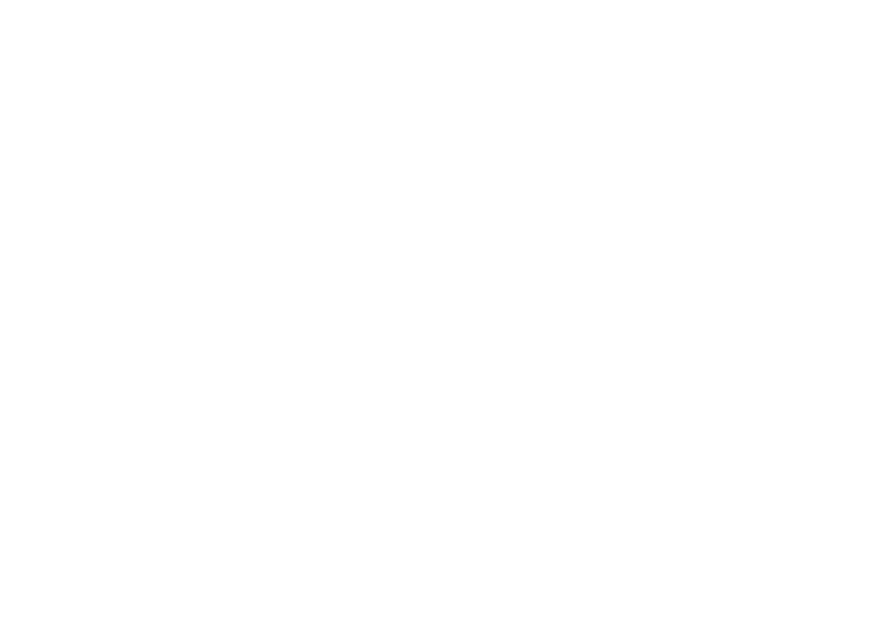 科技互动体验矩阵